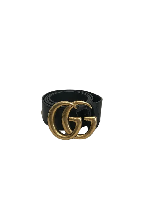 Gucci Belts | Discover Luxury Accessories for Less