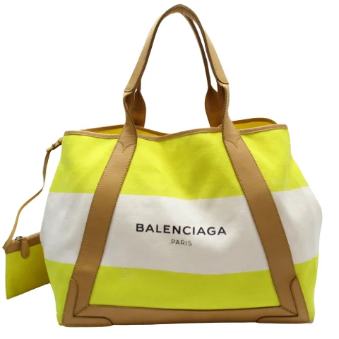 激レア☆ BALENCIAGA Vintage バニティ型バッグ-