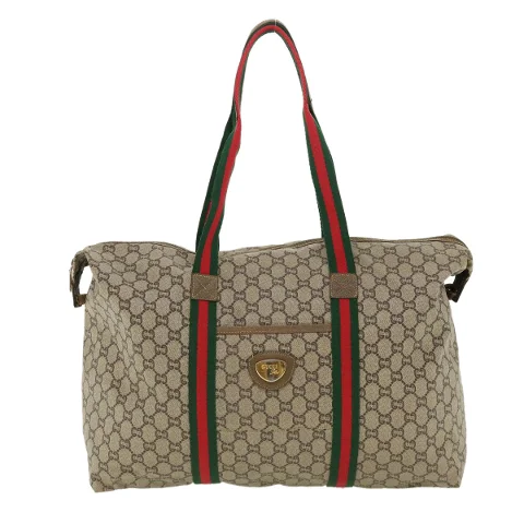 Gucci Vintage Bags | Discover the Best of Pre-Owned Gucci