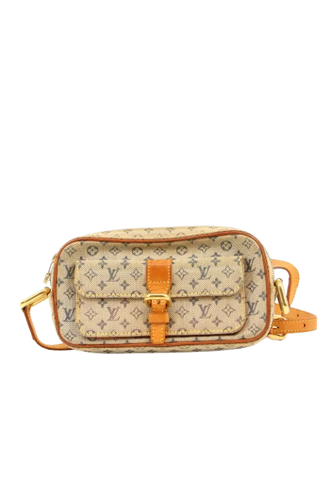 louis vuitton juliette