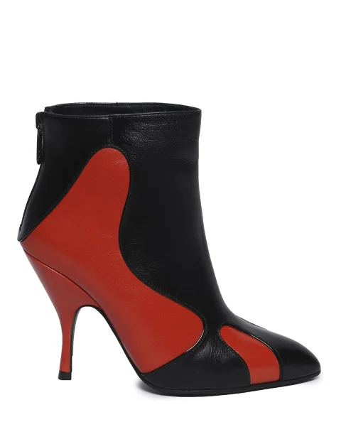 Bottega Veneta Boots | Discover Bottega Veneta Shoes for Women