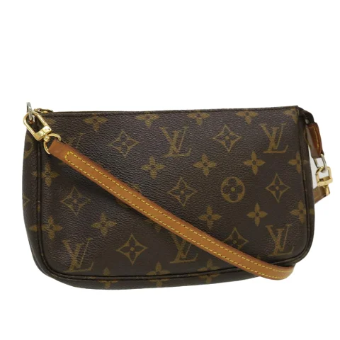 louis vuitton pochette accessoires bag