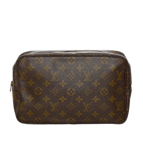 lv trousse toilette 23