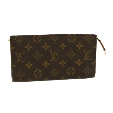 vintage louis vuitton cosmetic bag