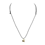 Gold Yellow Gold Pomellato Necklace