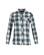 Multicolor Cotton Barbour Shirt