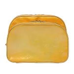 Yellow Leather Louis Vuitton Murray