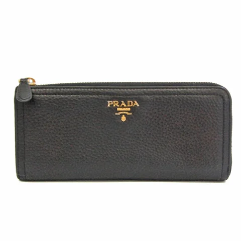 Prada Wallets | Designer Accessories for Women