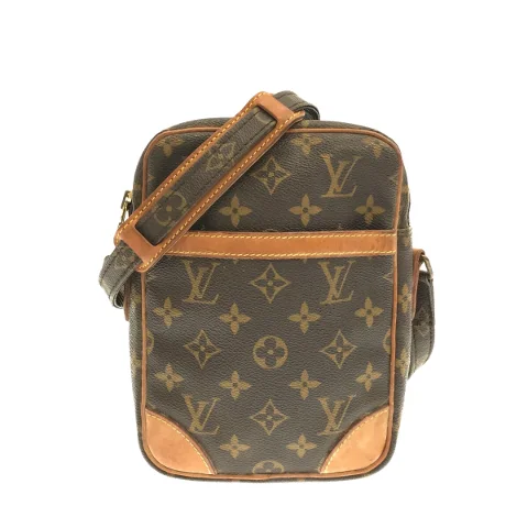 danube bag louis vuitton