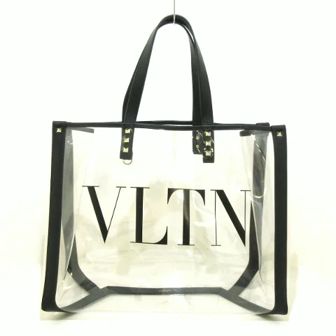 Valentino | Shop pre-owned bags, accessories, wallets and more!