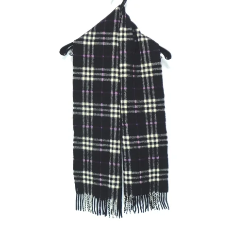 Burberry Scarves