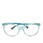 Green Acetate Armani Sunglasses