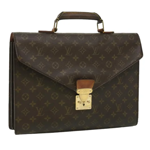 louis vuitton 2020 purse collection