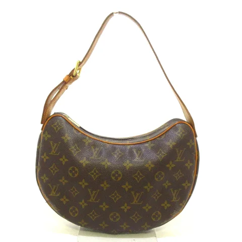 louis vuitton pochette croissant bag