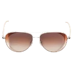 Nude Acetate Stella McCartney Sunglasses