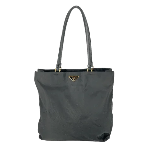 Prada Totes | Pre-Owned Designer Bags for Women