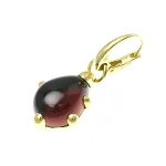 Gold Yellow Gold Pomellato Charm