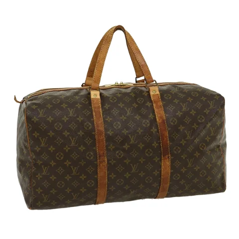 louis vuitton keepall bandoulière 60