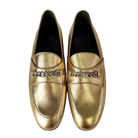 Tom Ford Flats