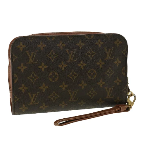 louis vuitton orsay