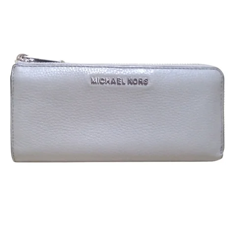 Michael Kors Wallets