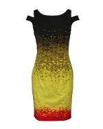Sige Åh gud Gendanne Karen Millen kjoler | Second-hand designer tøj
