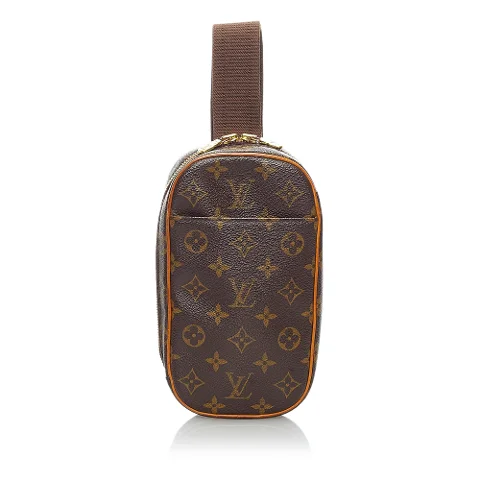 louis vuitton gange pochette