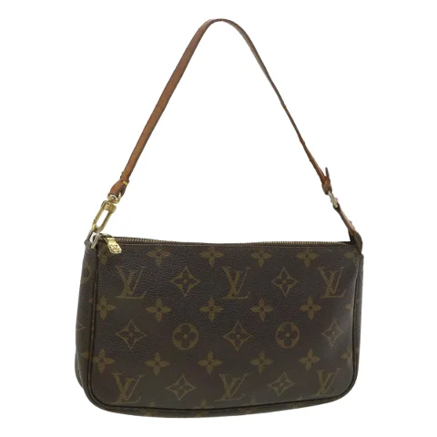 louis vuitton pochette accessoires dimensions