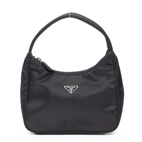 Prada Shoulder Bags | Pre-Owned Prada Bags for Women