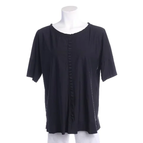 Black Polyester Marc Cain Top