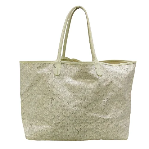 used goyard tote for sale