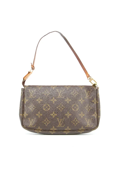 louis vuitton pochette acc