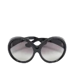 Black Acetate Tom Ford Sunglasses