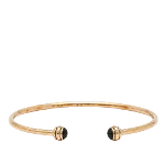 Gold Rose Gold Piaget Bracelet