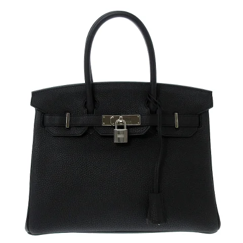 vintage birkin bag price