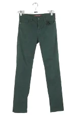 Green Cotton Comptoir des Cotonniers Jeans