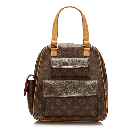 louis vuitton cite pm