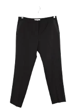 Black Wool Gerard Darel Pants