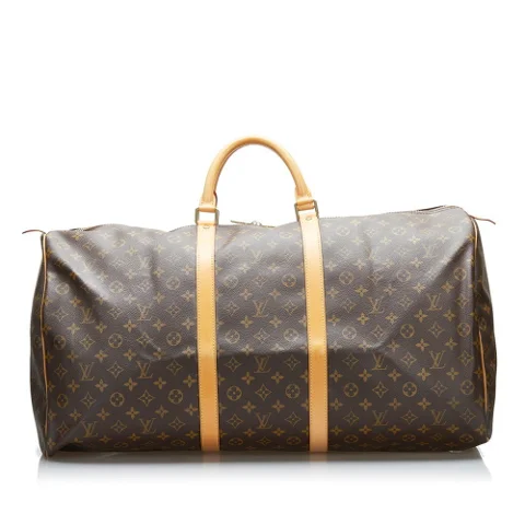 louis vuitton clear travel bag