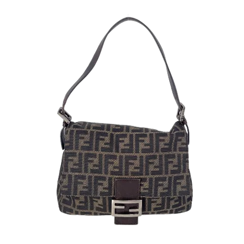 fendi mamma