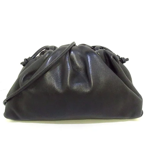 Bottega Veneta Handbags | Discover Luxury for Less