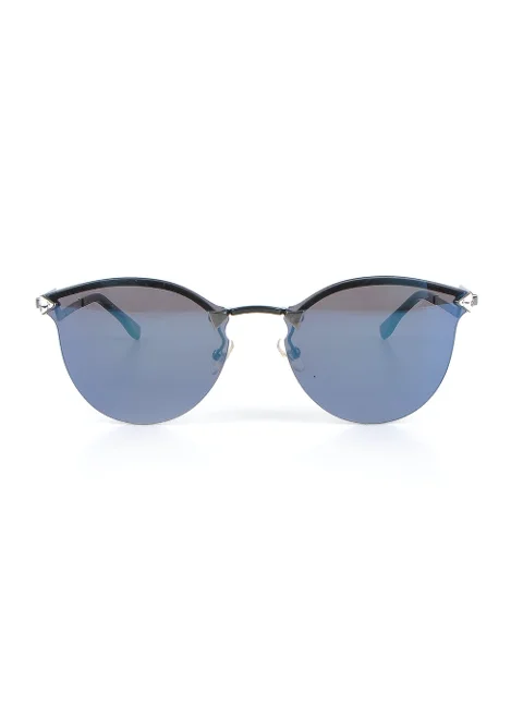 Blue Other Fendi Sunglasses