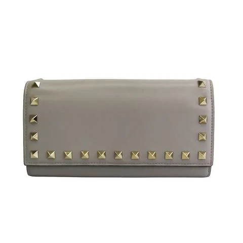 Valentino | Shop pre-owned bags, accessories, wallets and more!