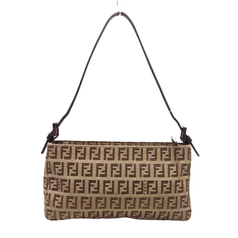 Fendi | Pre-Owned Fendi Bags, Clothes, and More for Women