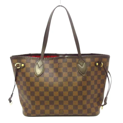 borse classiche louis vuitton