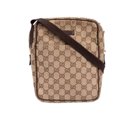 Gucci Crossbody Bags | Shop Pre-Owned Designer Bags for Women