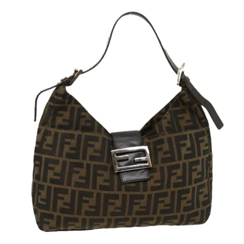 fendi mamma