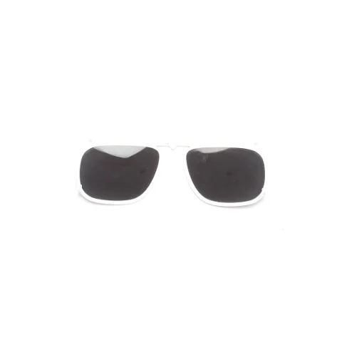 Black Acetate Louis Vuitton Sunglasses