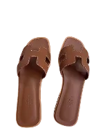 sandaler | Luksus sandaler