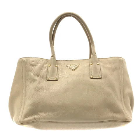 1999FW PRADA VINTAGE hand bag | auriol-sa.com